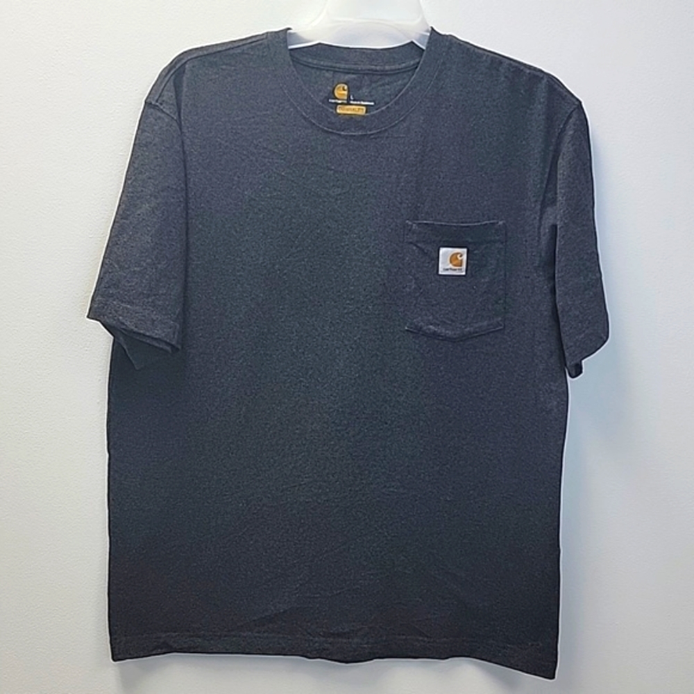 Men's Carhartt Shirt